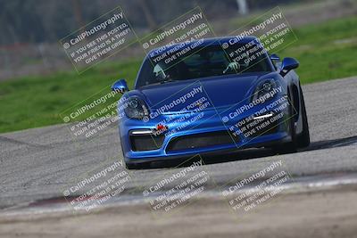 media/Jan-25-2026-Speed Ventures (Sun) [[0f6c16c17e]]/Green/Session 3 (Sunset)/